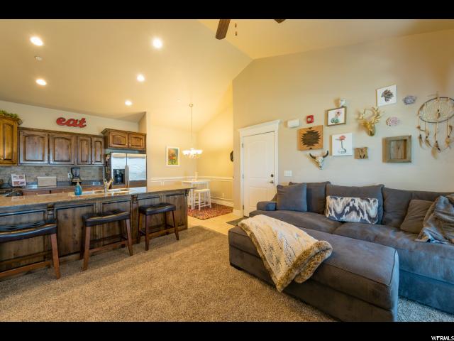 242 N 550 W, Springville, UT 84663