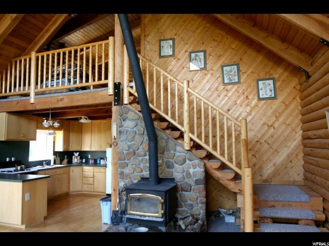 92 W Whittemore, Springville, UT 84663