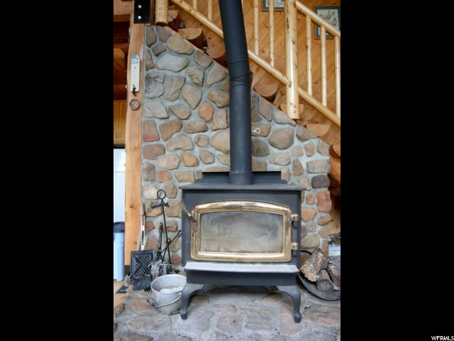 92 W Whittemore, Springville, UT 84663