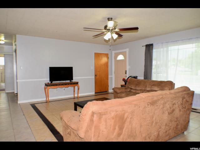 515 E 400 N, Springville, UT 84663