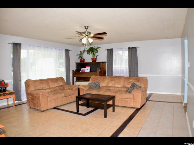 515 E 400 N, Springville, UT 84663