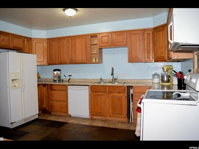 515 E 400 N, Springville, UT 84663