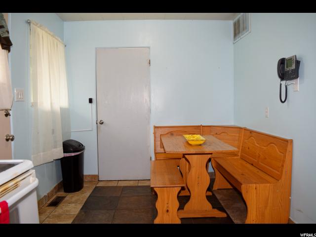 515 E 400 N, Springville, UT 84663