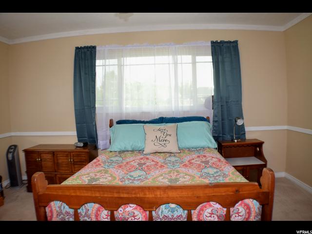 515 E 400 N, Springville, UT 84663