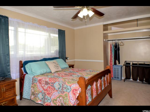 515 E 400 N, Springville, UT 84663