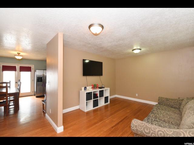 721 E 680 S, Springville, UT 84663
