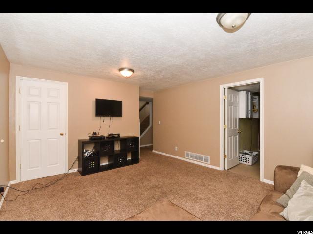 721 E 680 S, Springville, UT 84663