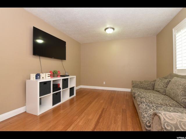 721 E 680 S, Springville, UT 84663