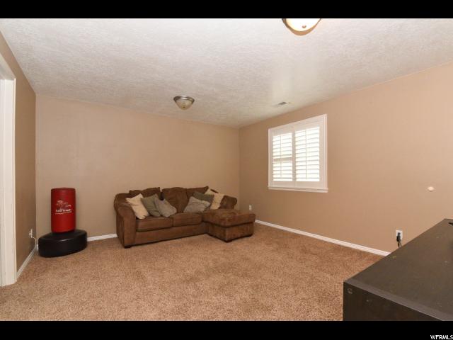 721 E 680 S, Springville, UT 84663