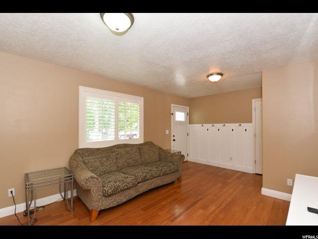 721 E 680 S, Springville, UT 84663