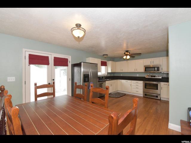 721 E 680 S, Springville, UT 84663