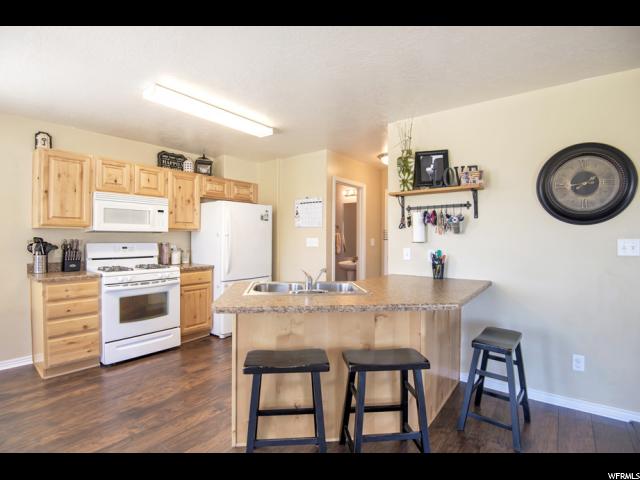 1379 W 150 N, Springville, UT 84663