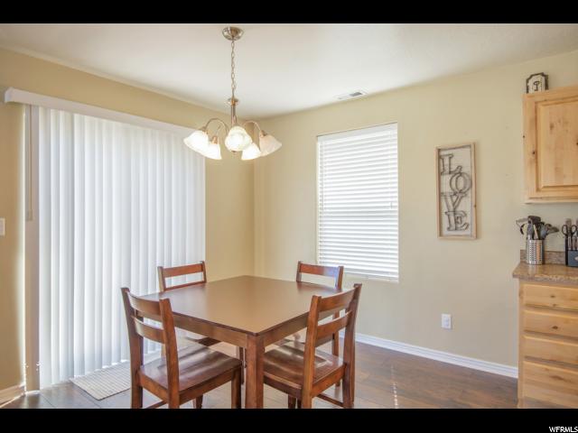 1379 W 150 N, Springville, UT 84663