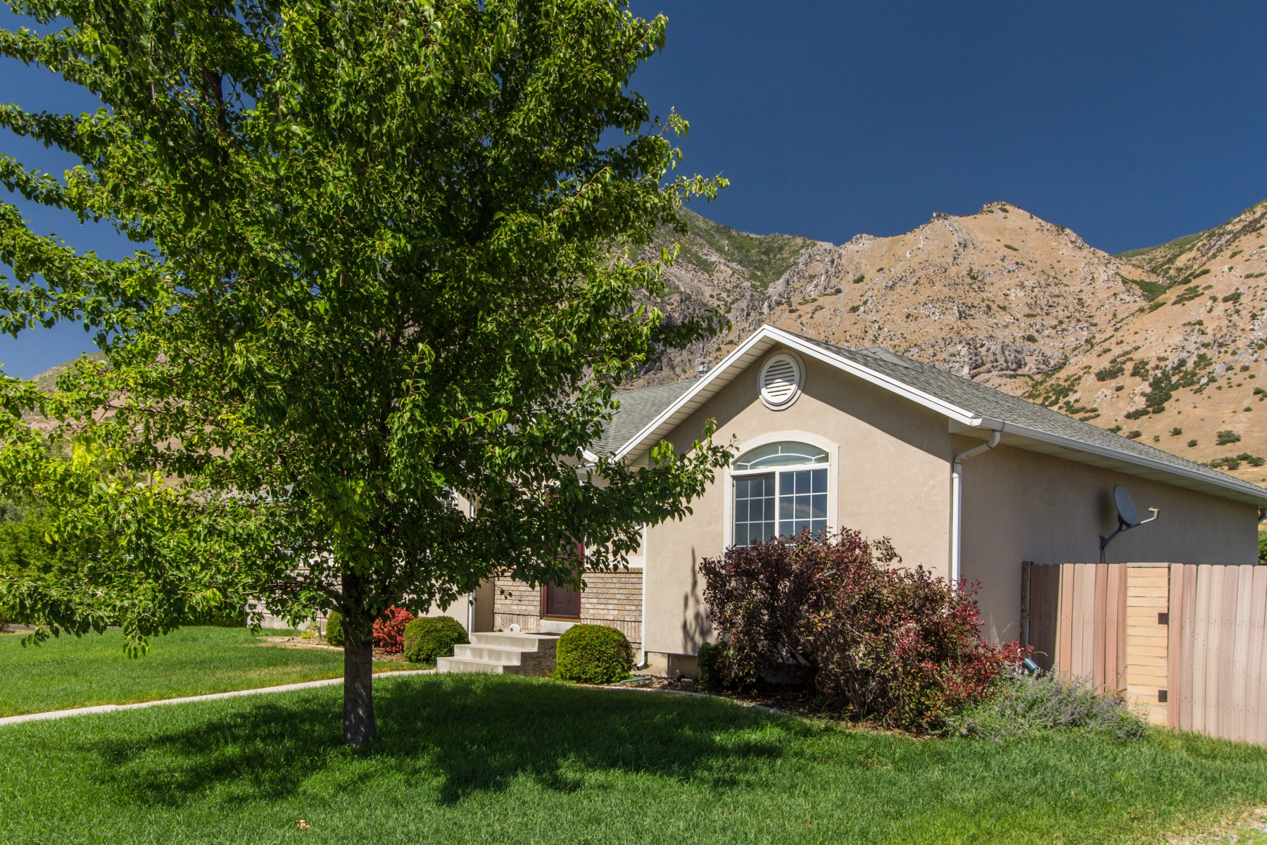 396 N 525 E, Springville, UT 84663