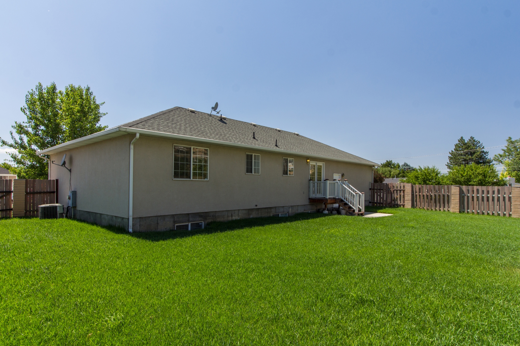 396 N 525 E, Springville, UT 84663