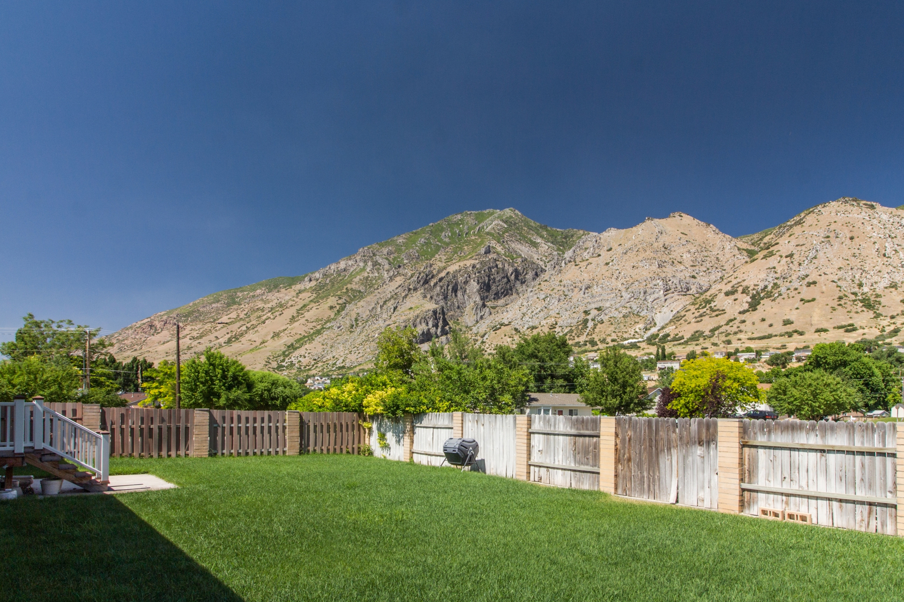 396 N 525 E, Springville, UT 84663