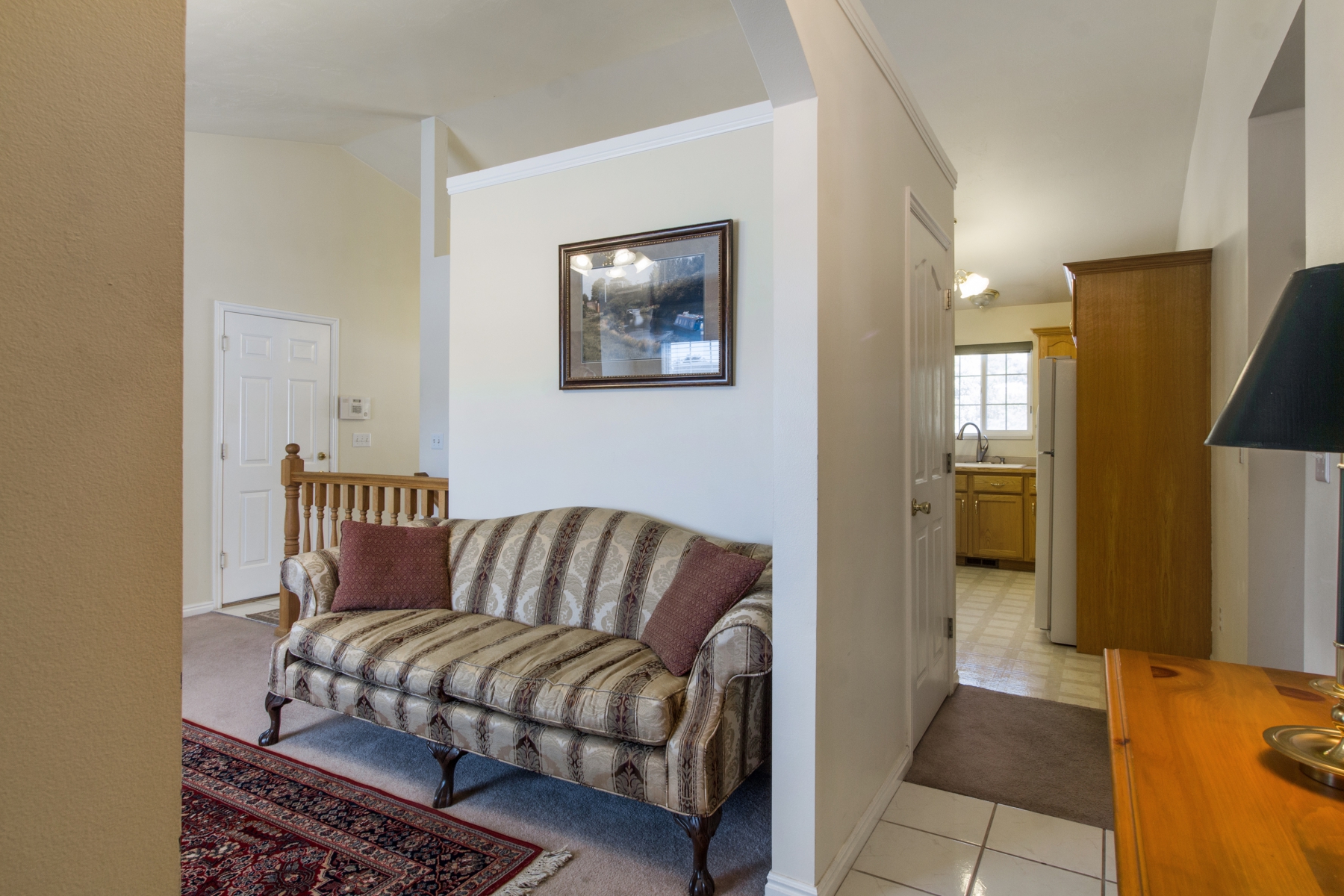 396 N 525 E, Springville, UT 84663