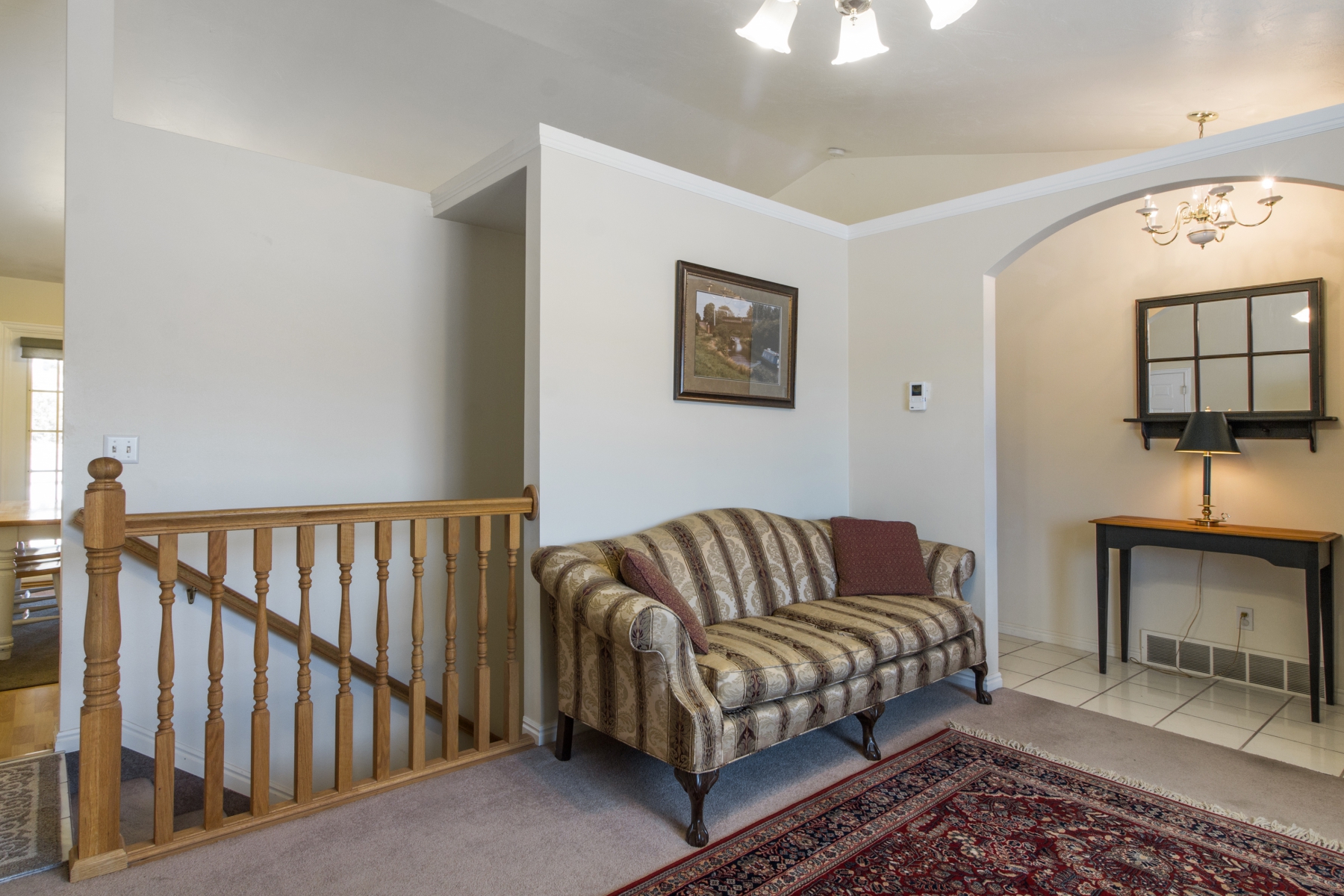 396 N 525 E, Springville, UT 84663