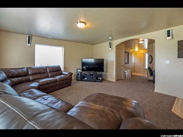 1441 W 300 N, Springville, UT 84663