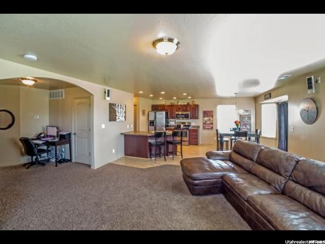 1441 W 300 N, Springville, UT 84663