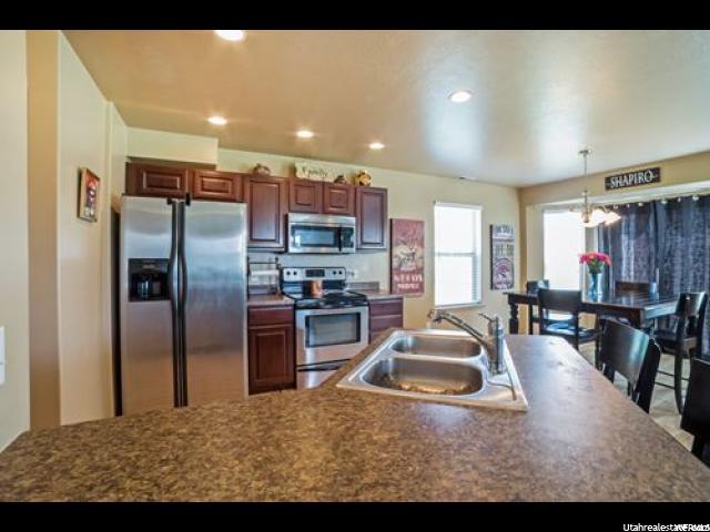 1441 W 300 N, Springville, UT 84663