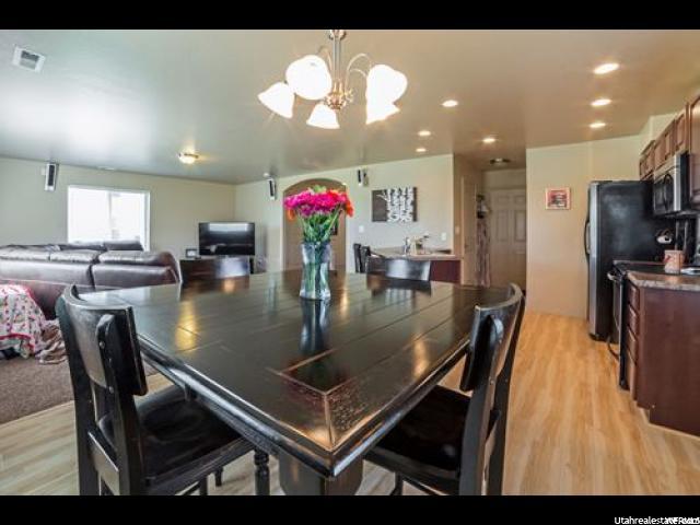 1441 W 300 N, Springville, UT 84663
