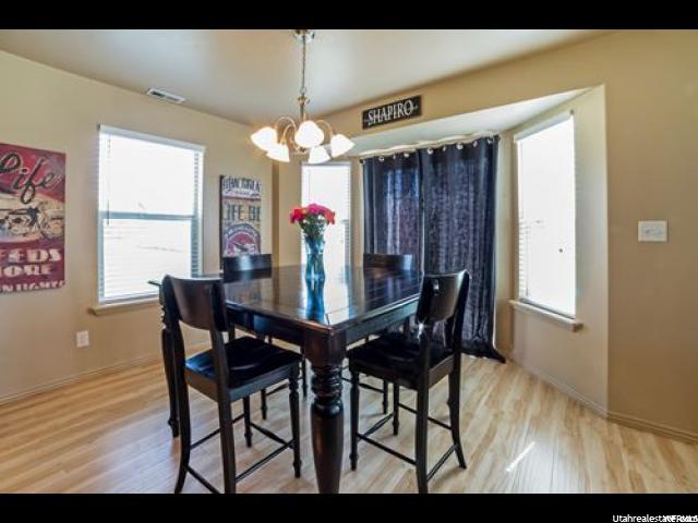 1441 W 300 N, Springville, UT 84663