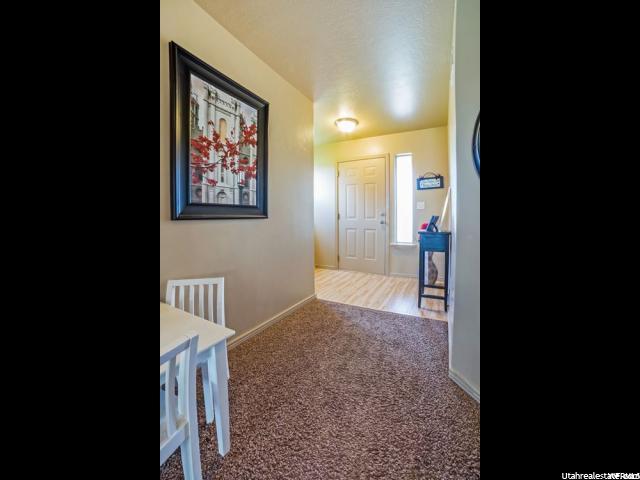 1441 W 300 N, Springville, UT 84663