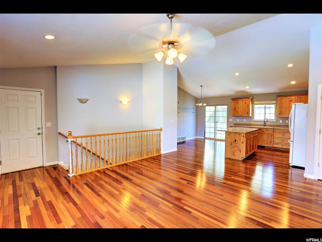 1363 S AVALON DR, Springville, UT 84663