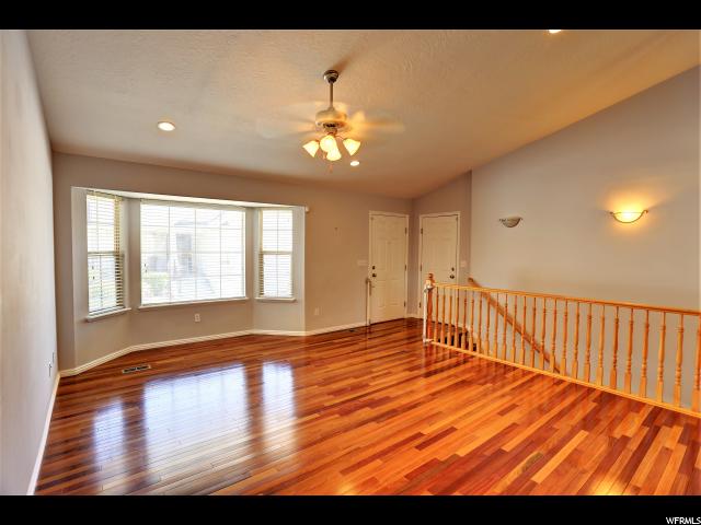 1363 S AVALON DR, Springville, UT 84663