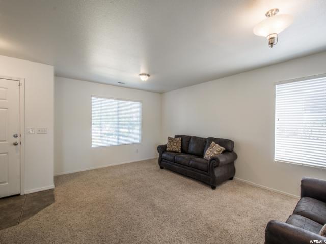 1356 S 1500 W, Springville, UT 84663