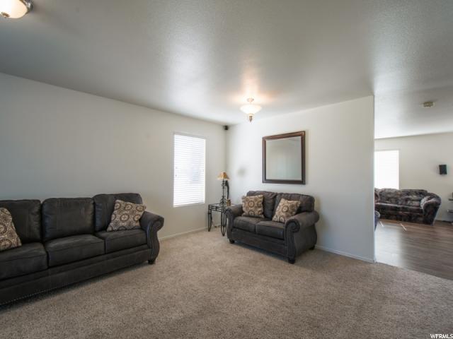 1356 S 1500 W, Springville, UT 84663