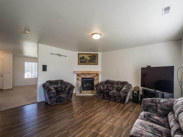 1356 S 1500 W, Springville, UT 84663