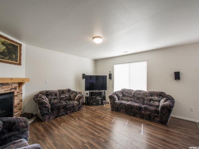 1356 S 1500 W, Springville, UT 84663