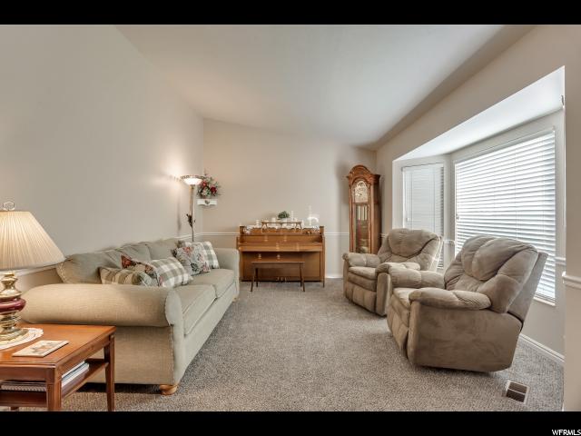 1270 N MILLPOND DR E, Springville, UT 84663
