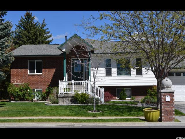 955 S 1000 E, Springville, UT 84663