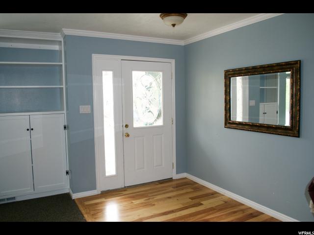 955 S 1000 E, Springville, UT 84663