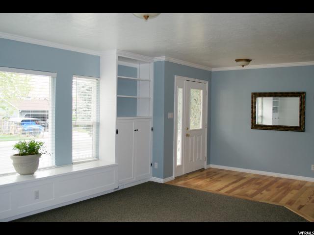 955 S 1000 E, Springville, UT 84663