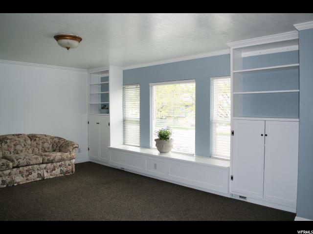 955 S 1000 E, Springville, UT 84663