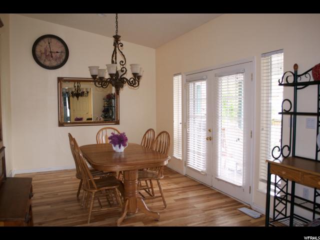 955 S 1000 E, Springville, UT 84663