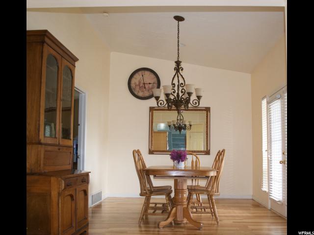 955 S 1000 E, Springville, UT 84663