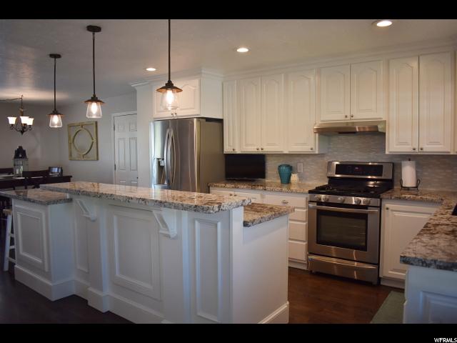 105 N 1170 E, Springville, UT 84663