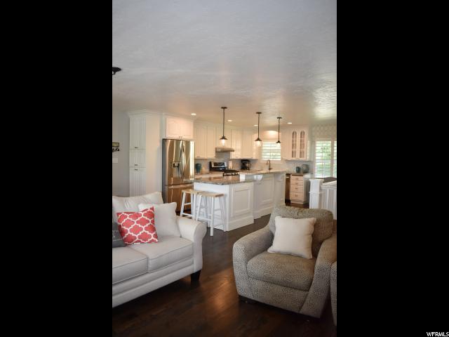 105 N 1170 E, Springville, UT 84663