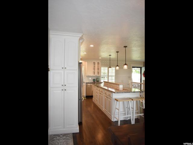 105 N 1170 E, Springville, UT 84663