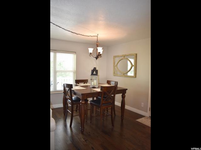 105 N 1170 E, Springville, UT 84663
