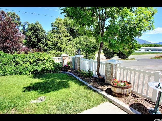 936 S 50 W, Springville, UT 84663