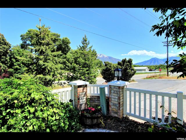 936 S 50 W, Springville, UT 84663