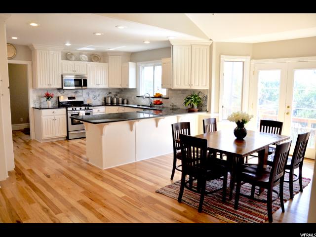 1070 E 300 N, Springville, UT 84663