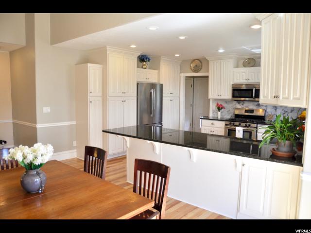 1070 E 300 N, Springville, UT 84663
