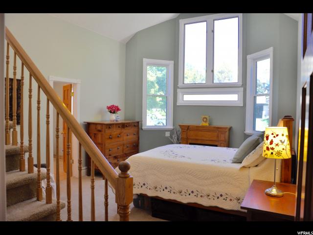 1070 E 300 N, Springville, UT 84663